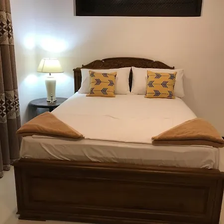 Browns Beach Villa-2